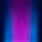 Chauvet COLORstrip PIX ILS